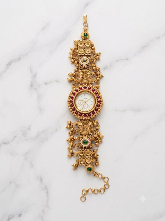 Heritage watch -01