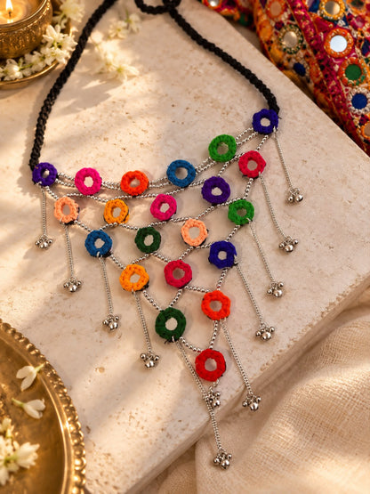 Snehal choker